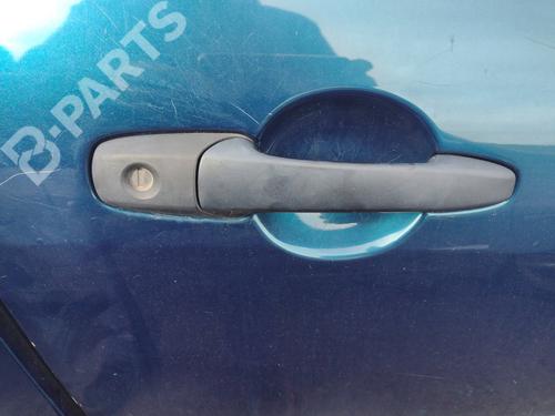 front-right-exterior-door-handle-mazda-5-cr-20-cd-cr19-2005-2006-2007-2008-2009-2010-10133363 main image