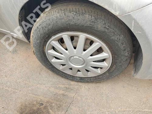 BP11176497C45 main image