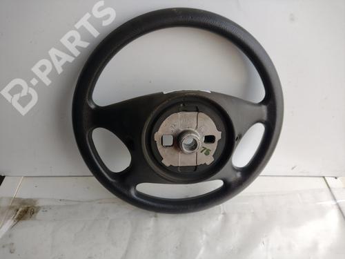 Steering wheel FIAT MAREA (185_) 1.9 JTD 110 (185AXT1A) | BP10132774C49 