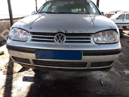 Used Parts VW GOLF IV Variant (1J5)  1.9 TDI  1071379