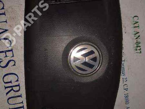 Used Driver airbag Driver airbag VW TOUAREG (7LA, 7L6, 7L7) 2.5 R5 TDI (174 hp) 10127146 10127146