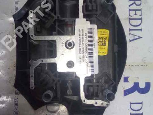 BP10129597C9 main image