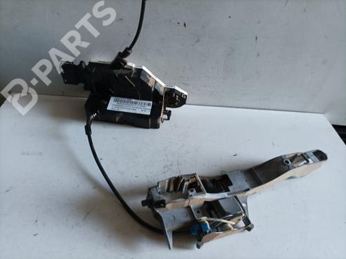 front-left-lock-citroen-c4-picasso-i-mpv-ud_-20-hdi-138-24087158-2006-2007-2008-2009-2010-2011-2012-2013-2014-2015-11138442 main image