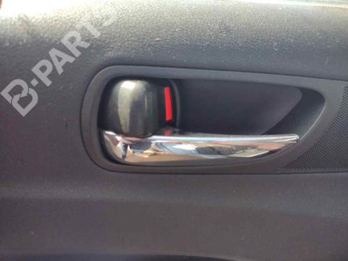 BP10555120I7 main image