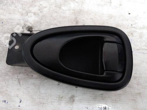 front-right-interior-door-handle-daewoo-lanos-klat-13-96276442-1997-10130842 main image