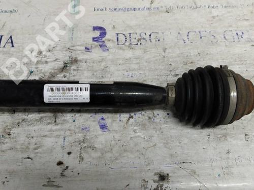 BP10274085M39 main image