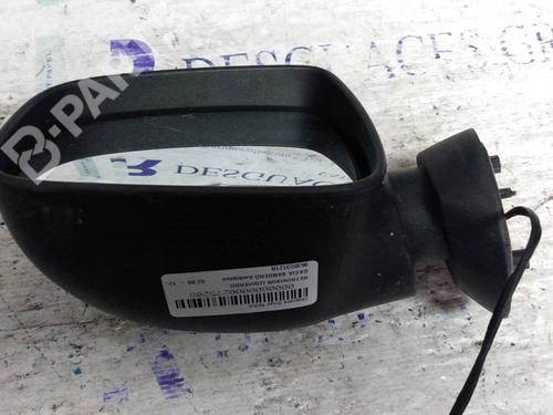 BP10127120C26 main image