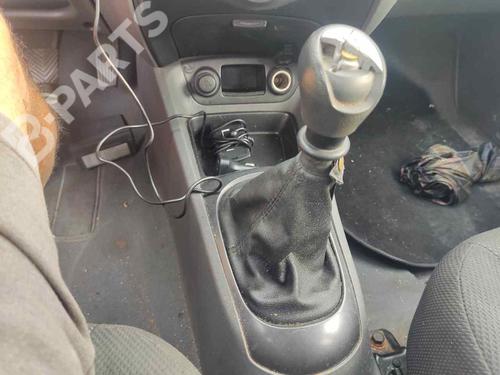 BP11177043M90 main image