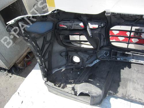 Other PORSCHE CAYENNE (92A)  | BP17129646O1  - Image 56