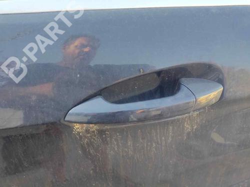 rear-left-exterior-door-handle-mercedes-benz-e-class-w212-e-300-hybrid-bluetec-hybrid-212098-a2047601634-2009-2010-2011-2012-2013-2014-2015-2016-11197261 main image