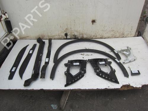 Other PORSCHE CAYENNE (92A)  | BP17129646O1  - Image 64