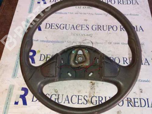 BP10274054C49 main image