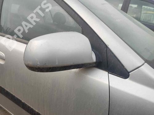 BP11177399C27 main image