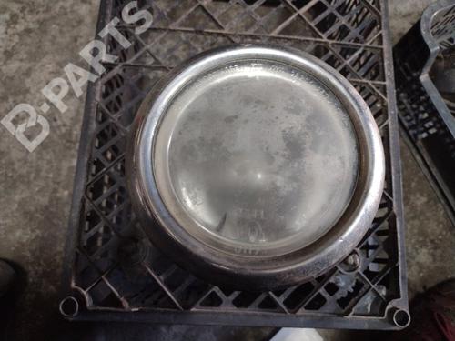Used Right front fog light Right front fog light HYUNDAI SANTA FÉ I (SM) 2.0 CRDi (113 hp) 10132632 10132632