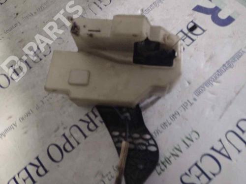 front-right-lock-vw-touareg-7la-7l6-7l7-25-r5-tdi-3d1837016ac-2002-2003-2004-2005-2006-2007-2008-2009-2010-2011-2012-2013-10127148 main image