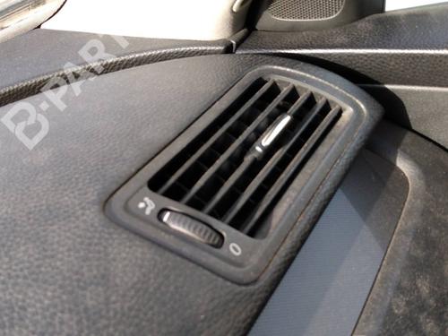 Left front window switch VW PASSAT B6 (3C2)  | BP10130360C106  - Image 8