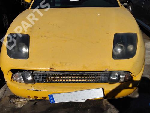 Used Parts FIAT COUPE (175_)  2.0 16V  1071634