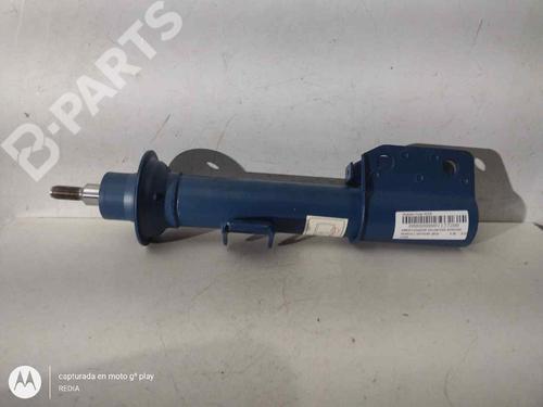 Used Right front shock absorber Right front shock absorber RENAULT SAFRANE II (B54_) [1996-2000] 11179265 11179265