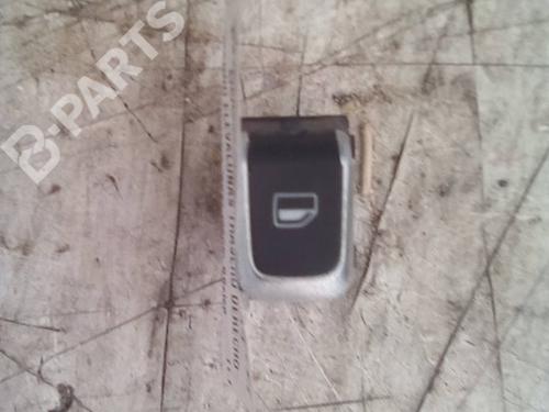 Used Right rear window switch Right rear window switch AUDI A4 B8 (8K2) 2.0 TDI (136 hp) 10126894 10126894