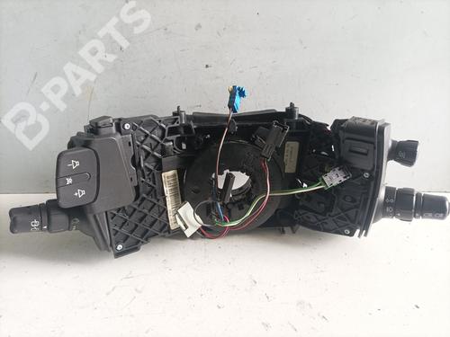 Used Switch Switch CITROËN C15 Box Body/MPV (VD_) 1.8 D (60 hp) 11087212 11087212