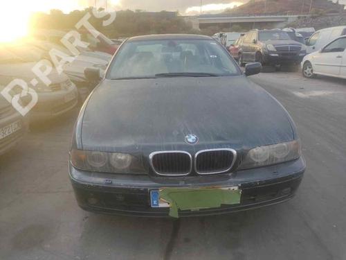 Used Parts BMW 5 (E39)  530 d  1162670