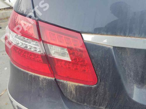 left-tailgate-light-mercedes-benz-e-class-w212-e-300-hybrid-bluetec-hybrid-212098-a2129060158-2009-2010-2011-2012-2013-2014-2015-2016-11198036 main image