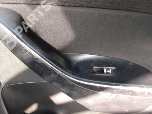 Left front window switch VW PASSAT B6 (3C2)  | BP10130360C106  - Image 6