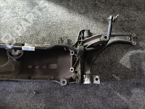 subframe-vw-passat-b6-3c2-3c0199369f-2005-2006-2007-2008-2009-2010-10986186 main image