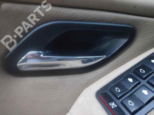 front-left-interior-door-handle-bmw-5-e39-530-d-51218226048-1995-1996-1997-1998-1999-2000-2001-2002-2003-11106704 main image