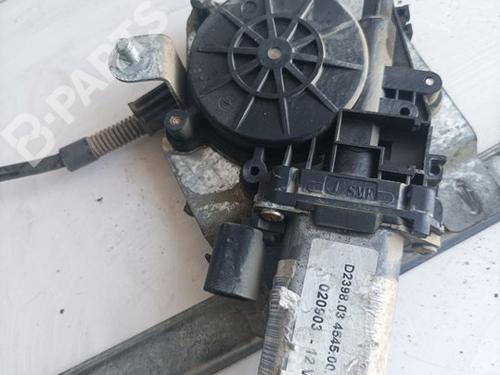 Front left window mechanism SEAT IBIZA II (6K1)  | BP10126265C22  - Image 6