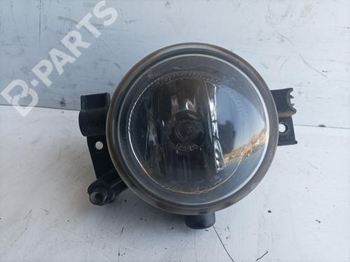 Used Right front fog light Right front fog light FORD FOCUS II (DA_, HCP, DP) 1.8 TDCi (115 hp) 10126272 10126272