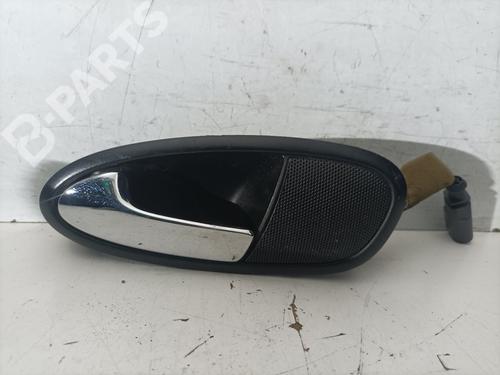 Used Front left interior door handle Front left interior door handle SEAT LEON (1P1) [2005-2013] 10692033 10692033