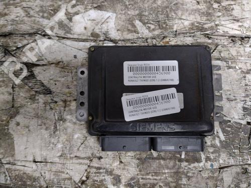 engine-control-unit-ecu-renault-twingo-i-c06_-12-c066-c068-1993-1994-1995-1996-1997-1998-1999-2000-2001-2002-2003-2004-2005-2006-2007-2008-2009-2010-2011-2012-10128195 main image