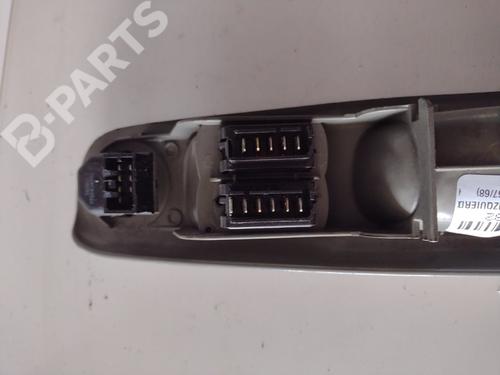 left-front-window-switch-renault-twingo-i-c06_-12-c066-c068-1993-1994-1995-1996-1997-1998-1999-2000-2001-2002-2003-2004-2005-2006-2007-2008-2009-2010-2011-2012-10127790 main image
