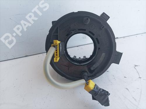 squib-airbag-audi-a6-c5-avant-4b5-25-tdi-1j0959653b-1997-1998-1999-2000-2001-2002-2003-2004-2005-2006-10134861 main image