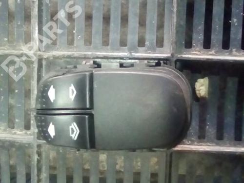 Used Left front window switch Left front window switch FORD FOCUS I Turnier (DNW) 1.8 Turbo DI / TDDi (90 hp) 10131803 10131803