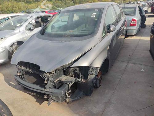 Used Parts SEAT TOLEDO III (5P2)    1072105