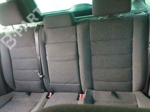 Driver airbag VW TOUAREG (7LA, 7L6, 7L7) 2.5 R5 TDI | BP10127146C9  - Image 26