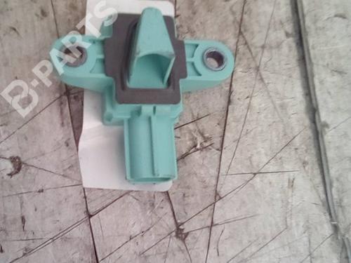 Used Electronic sensor Electronic sensor AUDI A4 B8 (8K2) 2.0 TDI (136 hp) 10131353 10131353