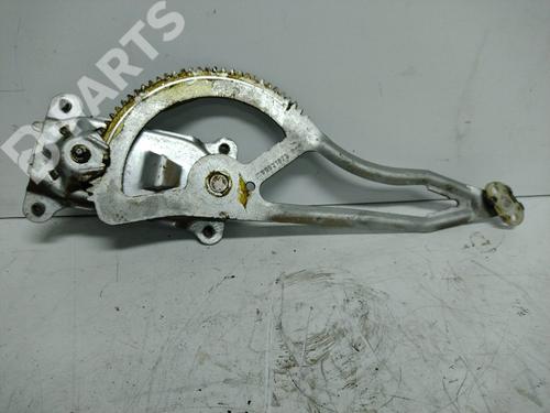 rear-right-window-mechanism-opel-astra-g-hatchback-t98-20-di-f08-f48-90521872-1998-1999-2000-2001-2002-2003-2004-2005-2006-2007-2008-2009-10133122 main image