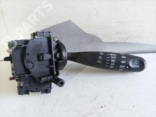 switch-toyota-rav-4-ii-_a2_-18-zca25_-zca26_-zca25w-zca26w-173647-2000-2001-2002-2003-2004-2005-11189105 main image