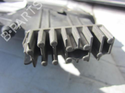 Other PORSCHE CAYENNE (92A)  | BP17129646O1  - Image 10