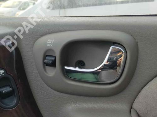 front-right-interior-door-handle-chrysler-voyager-grand-voyager-iii-gs_-ns_-38-i-awd-04722158-1995-1996-1997-1998-1999-2000-2001-11137154 main image
