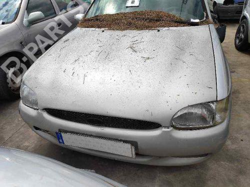 Used Parts FORD ESCORT V Saloon (AFL)  1.8 D  1071425