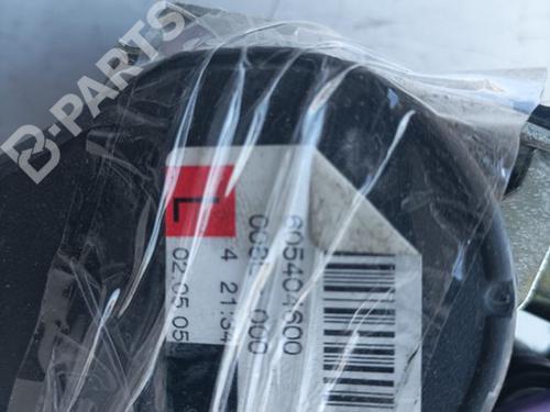 Used Front left belt tensioner Front left belt tensioner AUDI A6 C6 (4F2) 3.0 TDI quattro (225 hp) 10362416 10362416