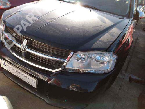 Used Parts DODGE AVENGER  2.0 CRD  1071254