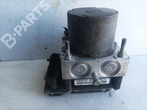 BP11095498M43 main image