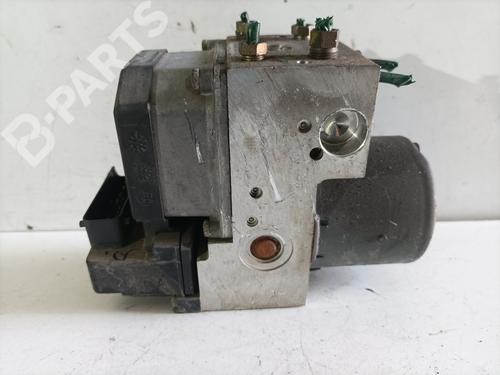 Used ABS pump ABS pump SAAB 9-5 (YS3E) [1997-2009] 11169516 11169516