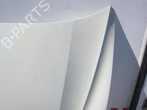 Other PORSCHE CAYENNE (92A)  | BP17129646O1  - Image 23