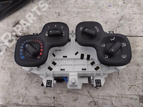 BP10131493I5 main image